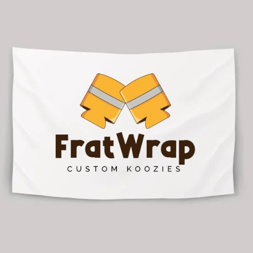 FratWrap Flag