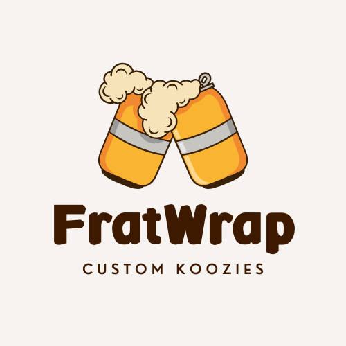 FratWrap Merch Pack